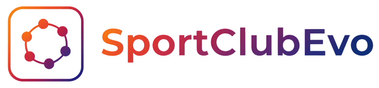 SportClubEvo