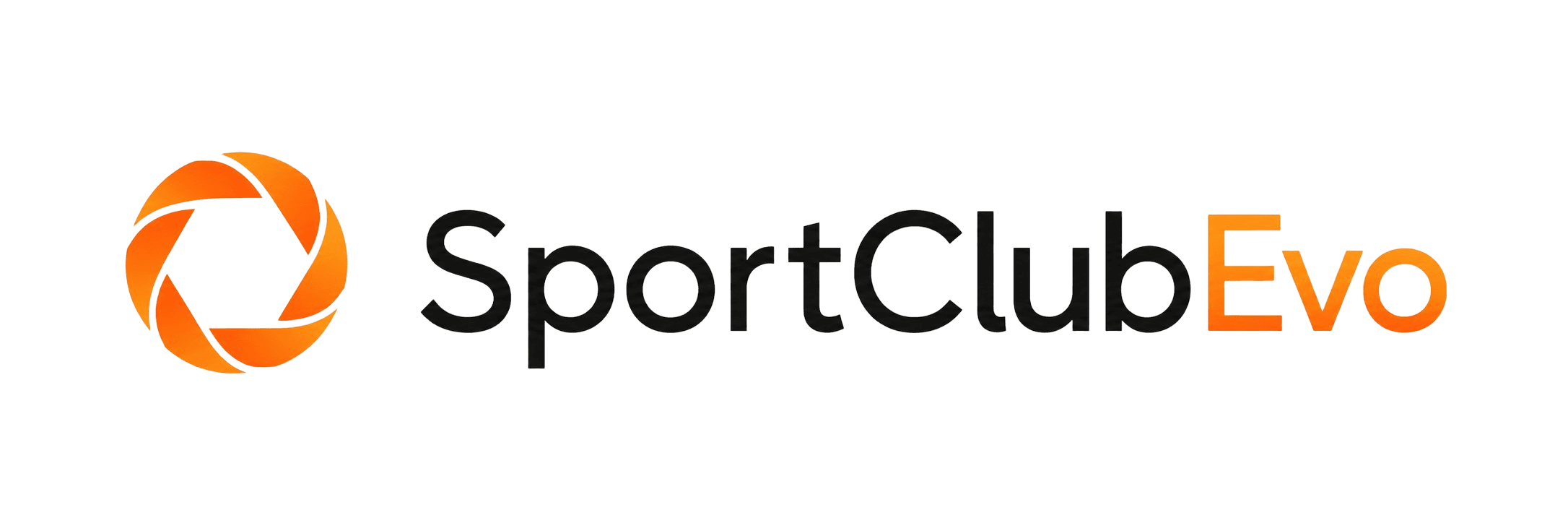 SportClubEvo