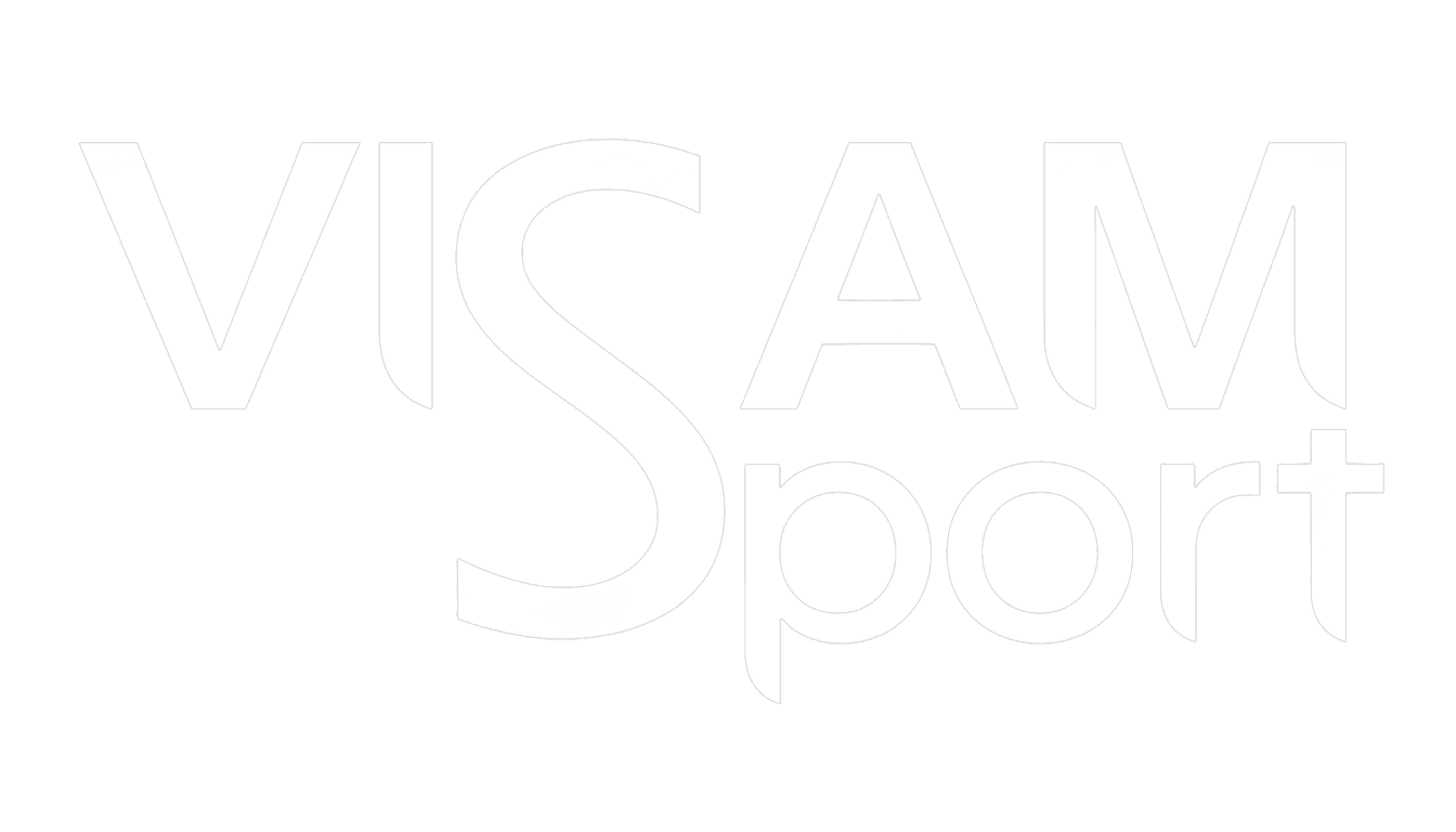 Visam Sport Muttenz