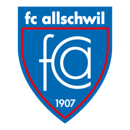 FC Allschwil