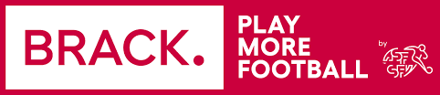 BRACK.CH PlayMore Football
