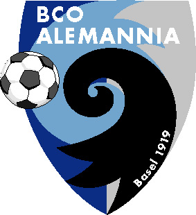 BCO Alemannia Basel b