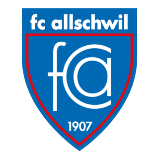 FC Allschwil D1