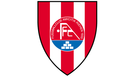 FC Amicitia Riehen