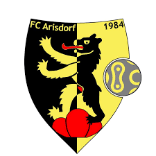 FC Arisdorf