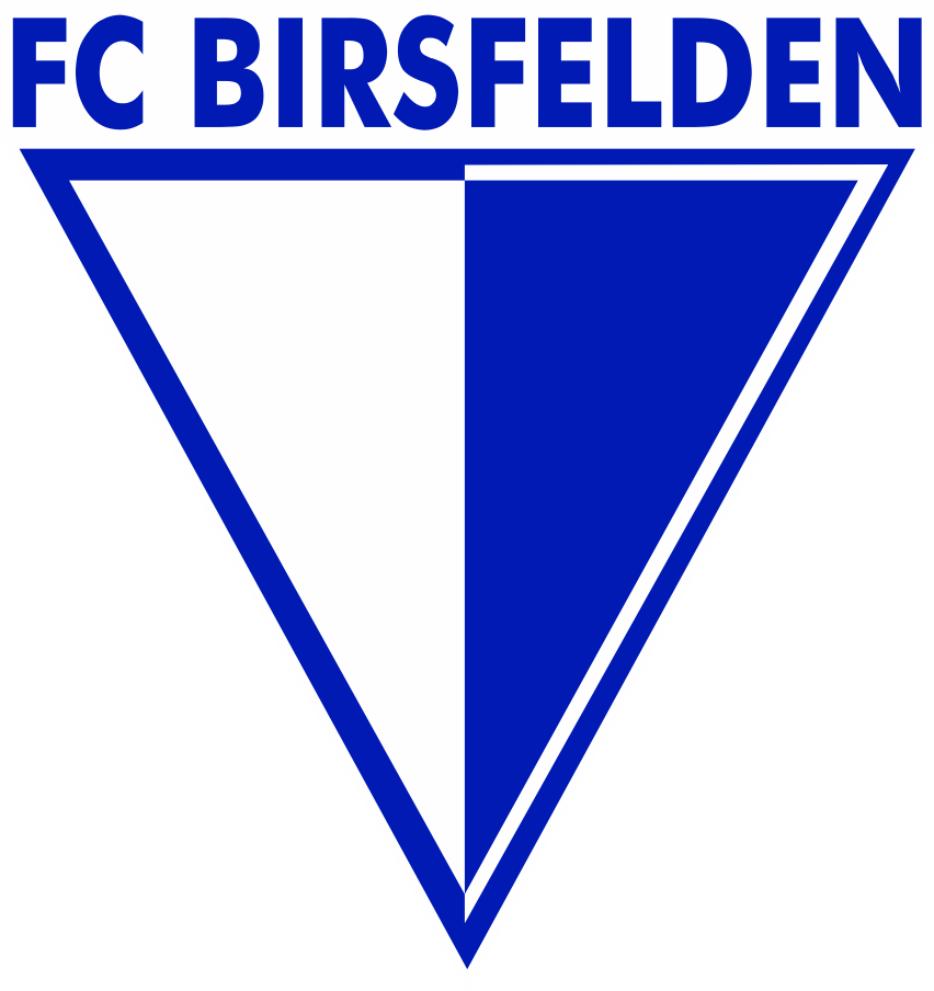 FC Birsfelden weiss