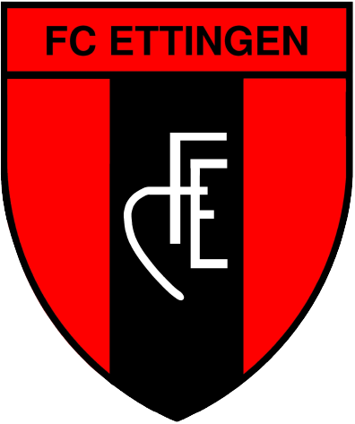 FC Ettingen b