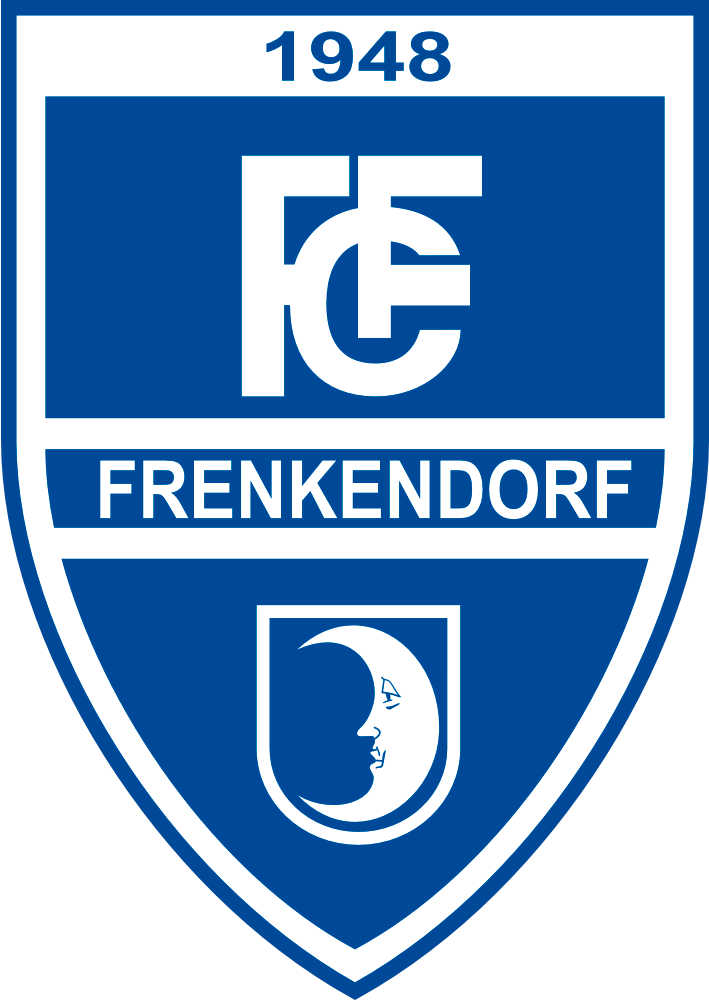 FC Frenkendorf