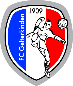FC Gelterkinden