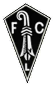 FC Laufen D14 weiss