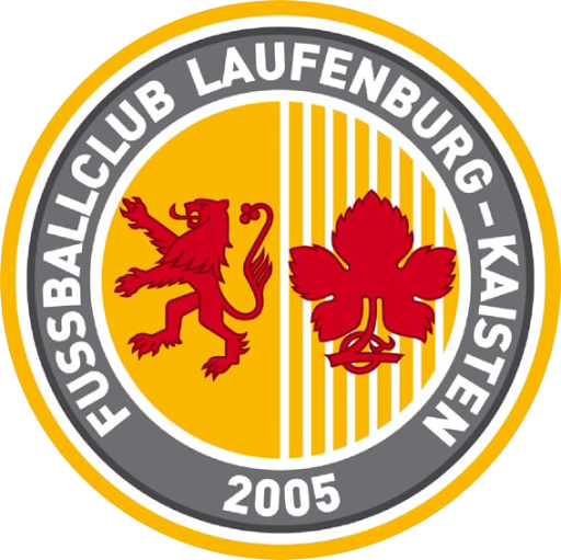 FC Laufenburg-Kaisten