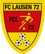 FC Lausen 72