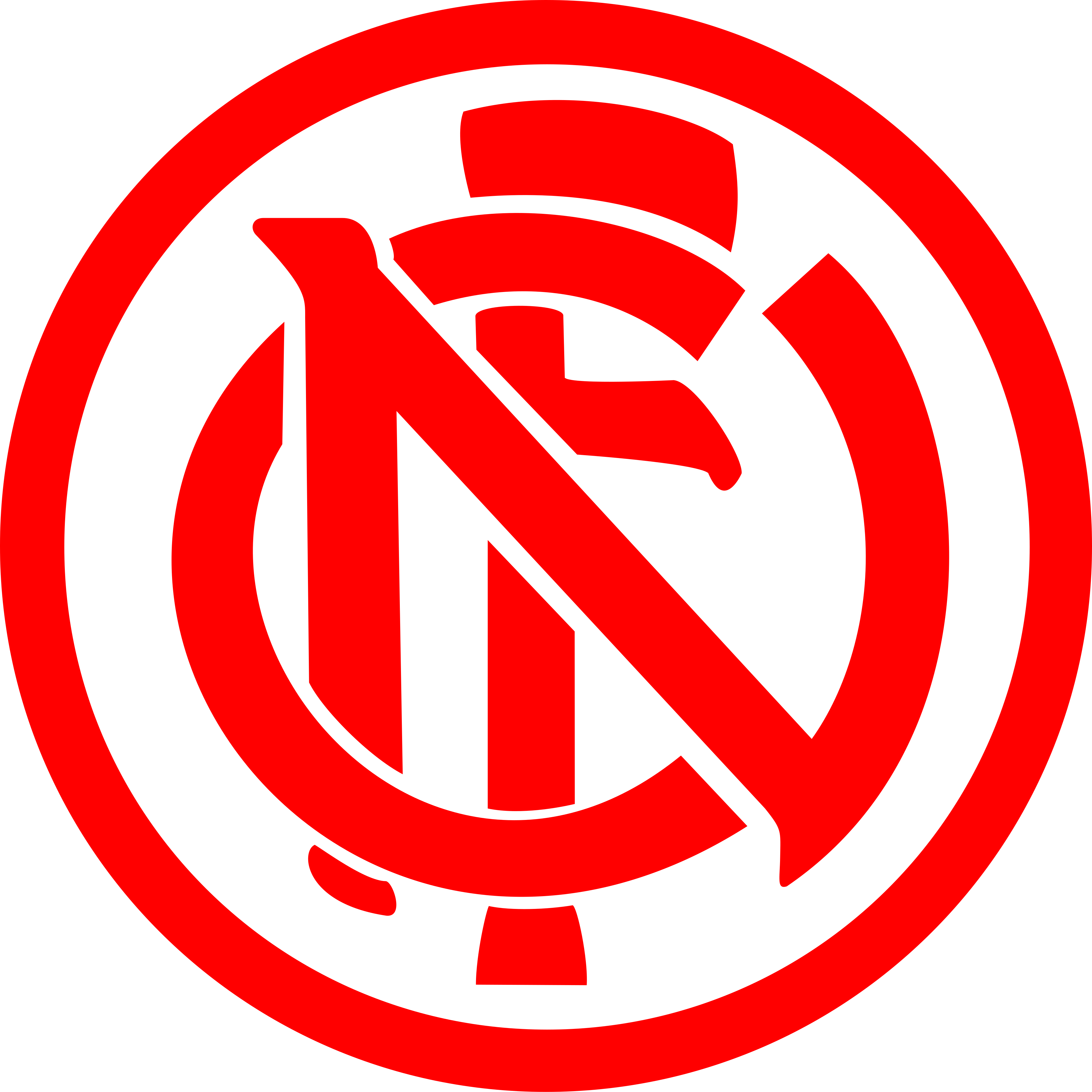 FC Nordstern BS A
