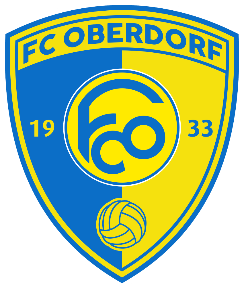 FC Oberdorf