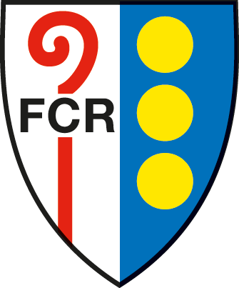 FC Reinach D7 a