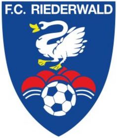 FC Riederwald Selection