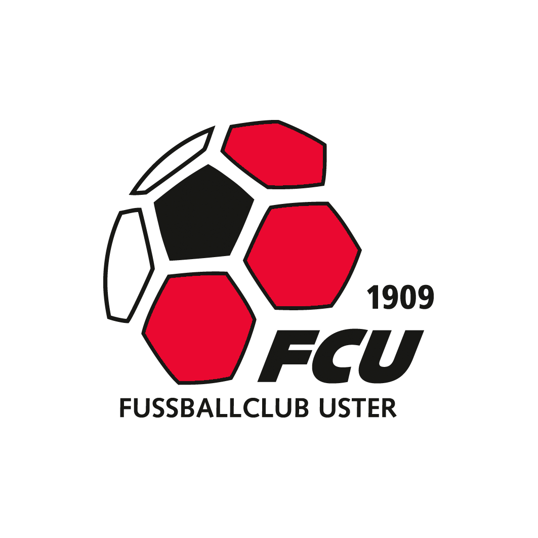 FC Uster 1