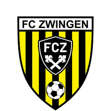 FC Zwingen