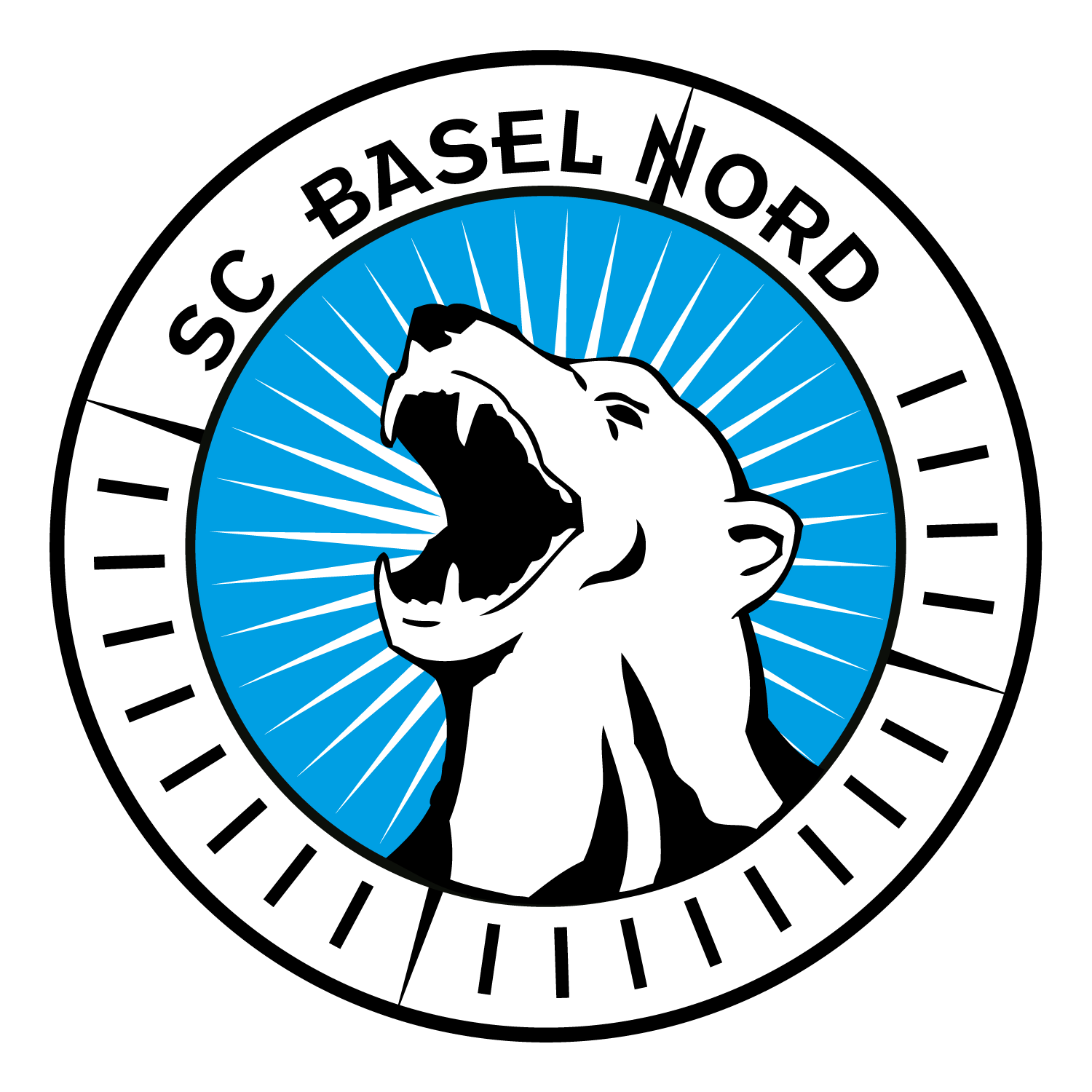 SC Basel Nord