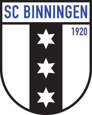 SC Binningen a
