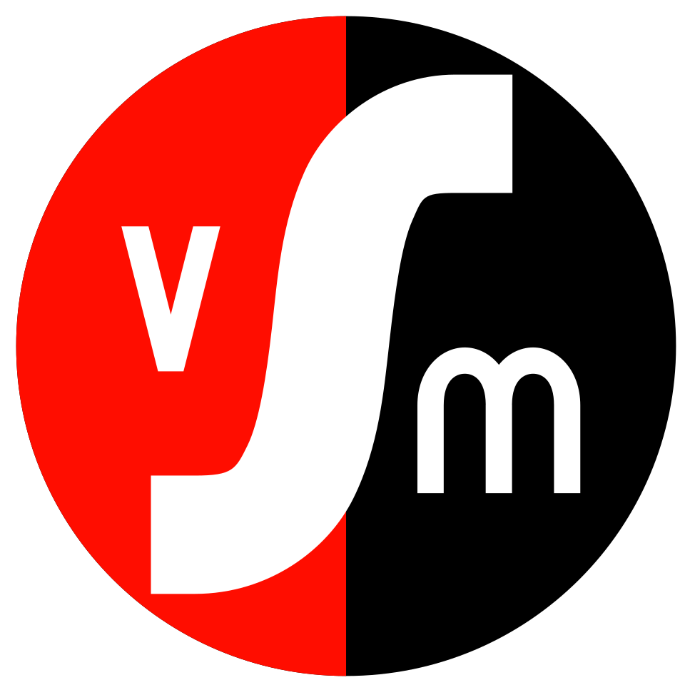 SV Muttenz a