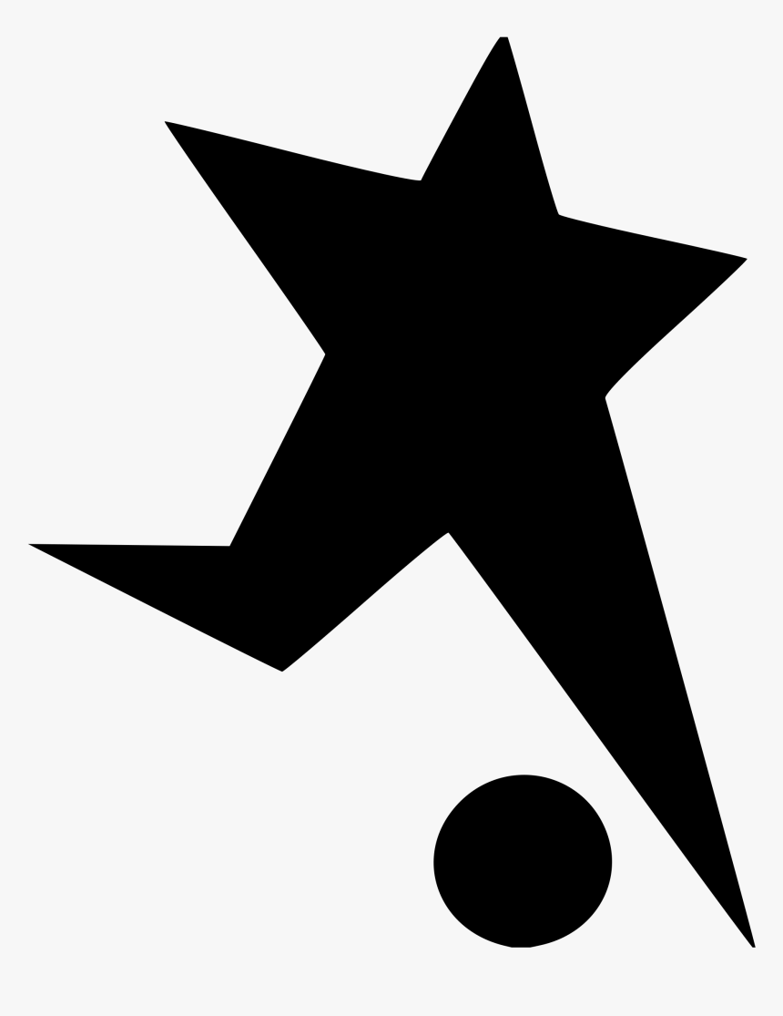 FC Black Stars